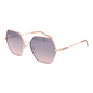 gf6125-0028u.png