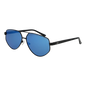 gf5076-6001x_3.png