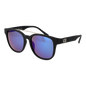 gf5075-0002x.png