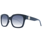 gf6128-5501b.png