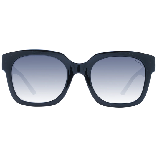 gf6128-5501b_1.png