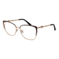 gu2814-57049.png