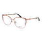 gu2814-57058.png