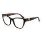 gu2828-55052.png