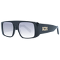 gd0006-5601b.png