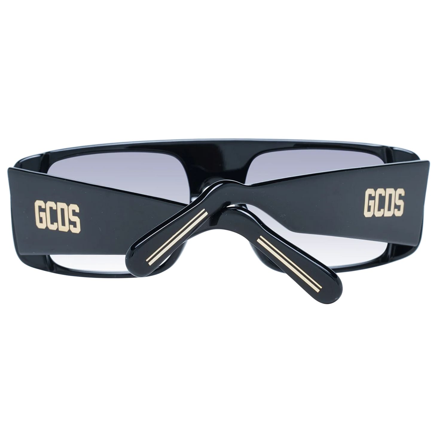 gd0006-5601b_2.png