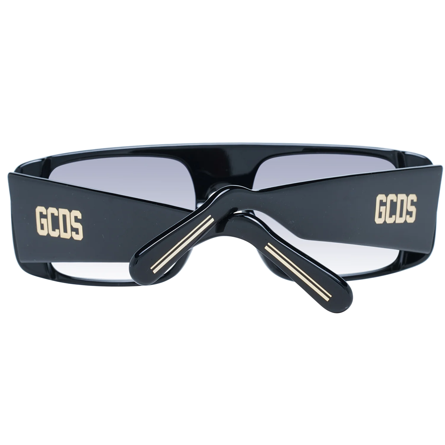 gd0006-5601b_2.png
