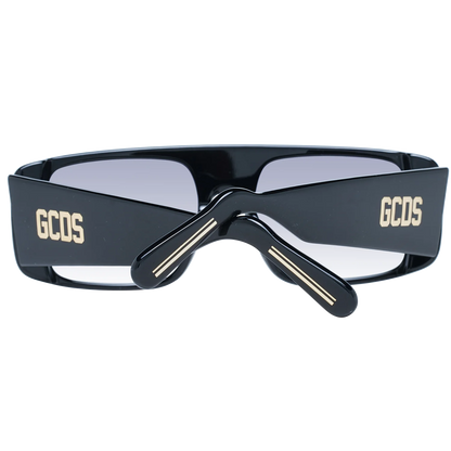 gd0006-5601b_2.png