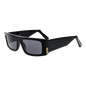 gd0009-5701a.png