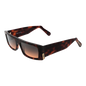 gd0009-5752b.png