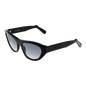 gd0010-5801b.png