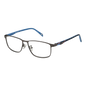 se3310-d-56008.png