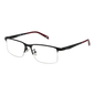 se3311-d-56001.png