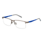 se3311-d-56010.png