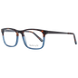ga3189-51055.png