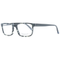 ga3177-54056.png