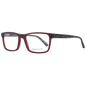 ga3177-54068.png
