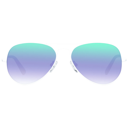 se9069-5521g_1.png