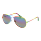 se9069-5577x_3.png