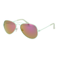 se9069-5593x_3.png