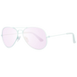 se9069-5593x.png