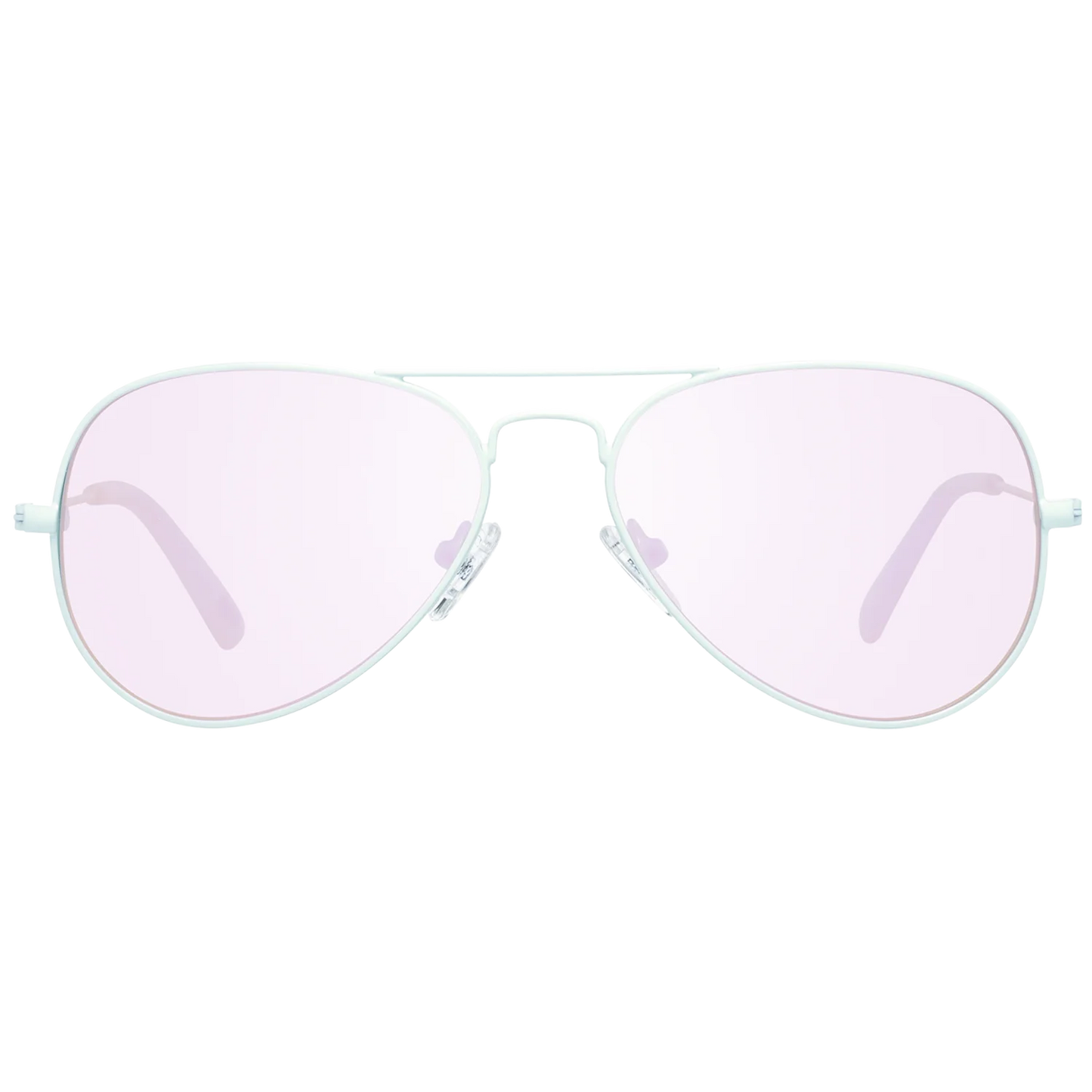 se9069-5593x_1.png