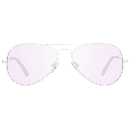 se9069-5593x_1.png
