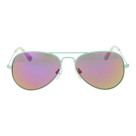 se9069-5593x_4.png