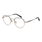 se2181-d-51001.png