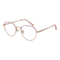 se2181-d-51028.png