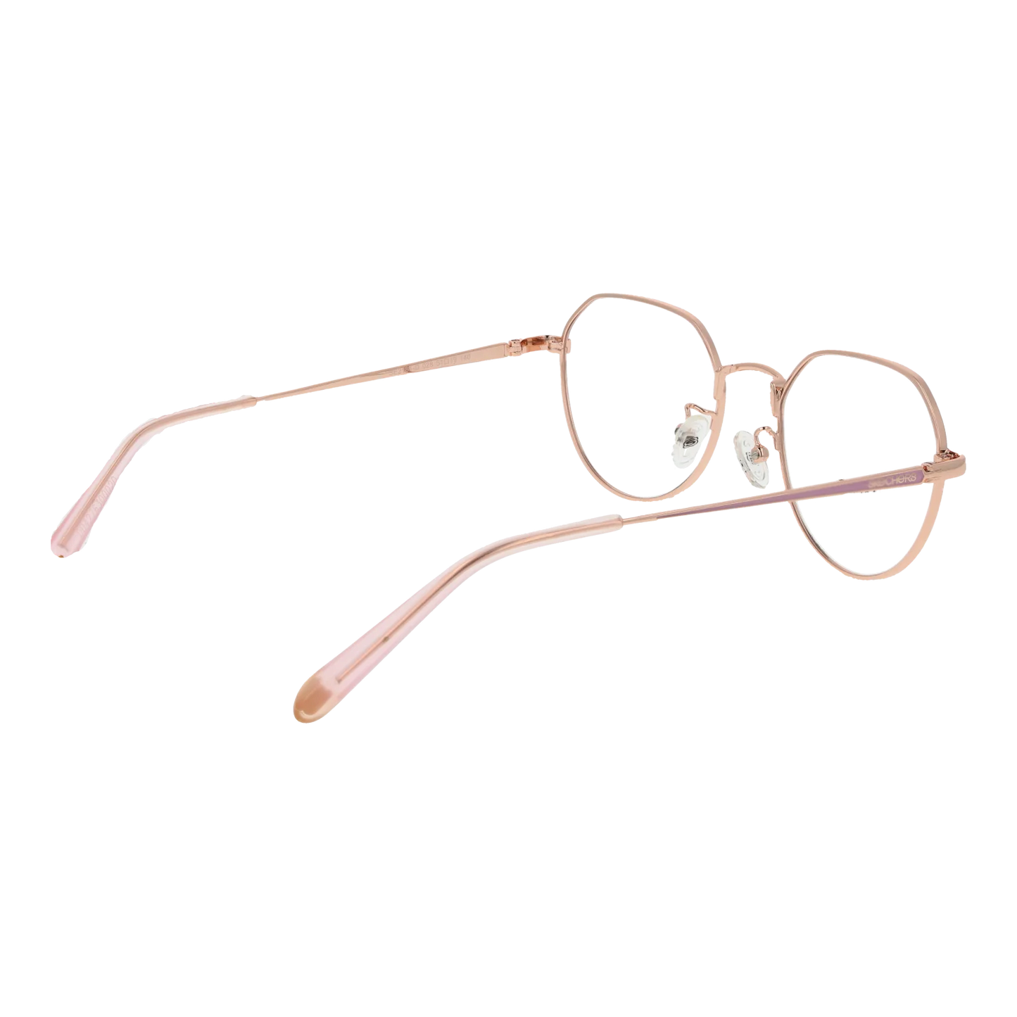 se2181-d-51028_2.png