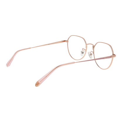 se2181-d-51028_2.png