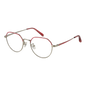 se2181-d-51072.png