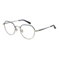 se2181-d-51090.png