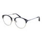 se2182-d-53090.png