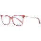 by5041-55066.png