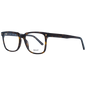 by5044-53052.png
