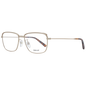 by5047-h-54029.png