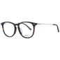 by5048-d-53052.png