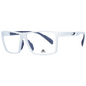 sp5007-60021.png