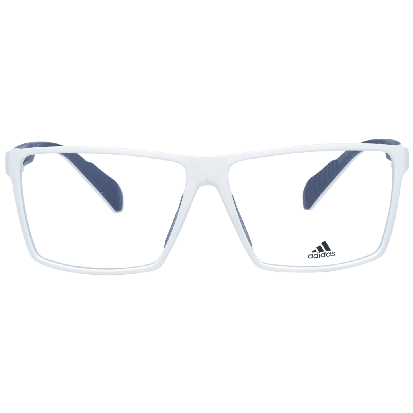 sp5007-60021_1.png