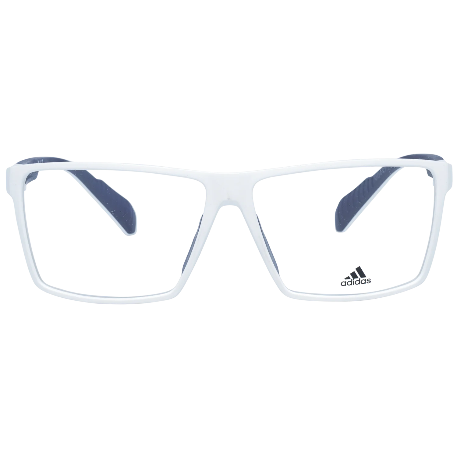 sp5007-60021_1.png