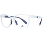 sp5009-56021.png