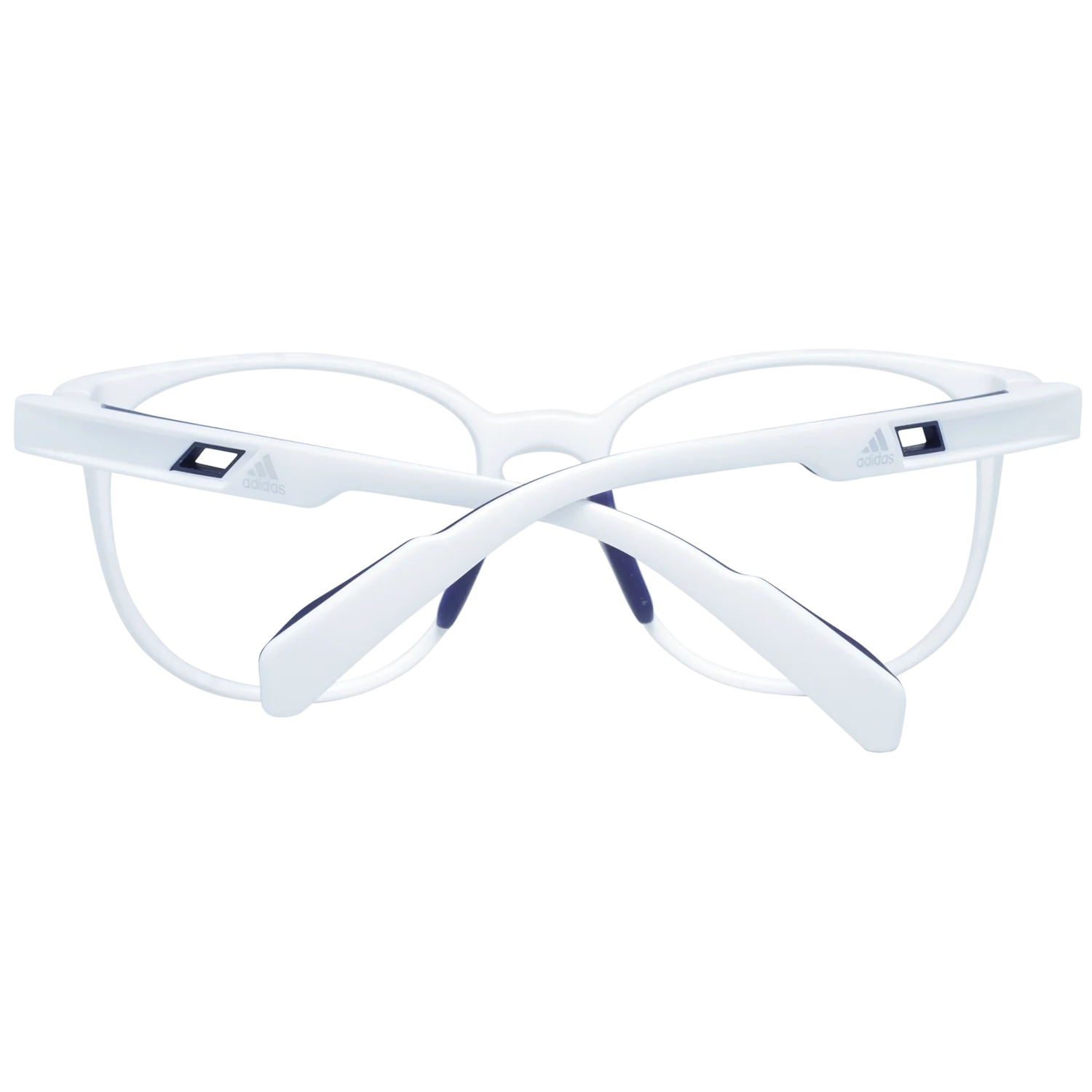 sp5009-56021_2.png