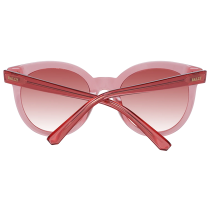 by0069-5266t_2.png
