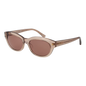 by0070-5445e_3.png