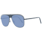 by0075-h-5801v.png