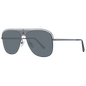 by0075-h-5808a.png