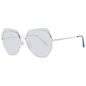 by0076-d-6128c.png