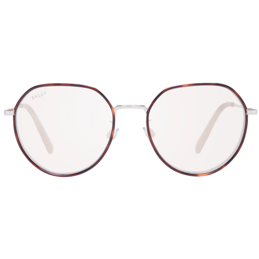 by0078-d-5656u_1.png